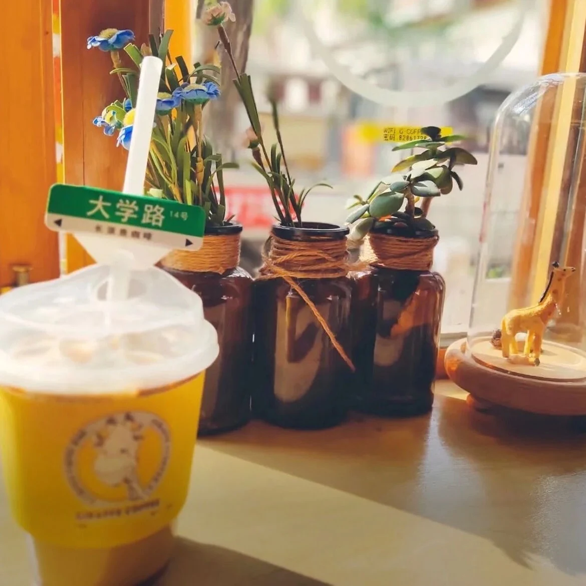청도 3박 4일 패키지 세미팩: 노쇼핑·맥주 박물관 포함 일정 분석 청도 3박 4일 패키지 세미팩: 노쇼핑·맥주 박물관 포함 일정 분석