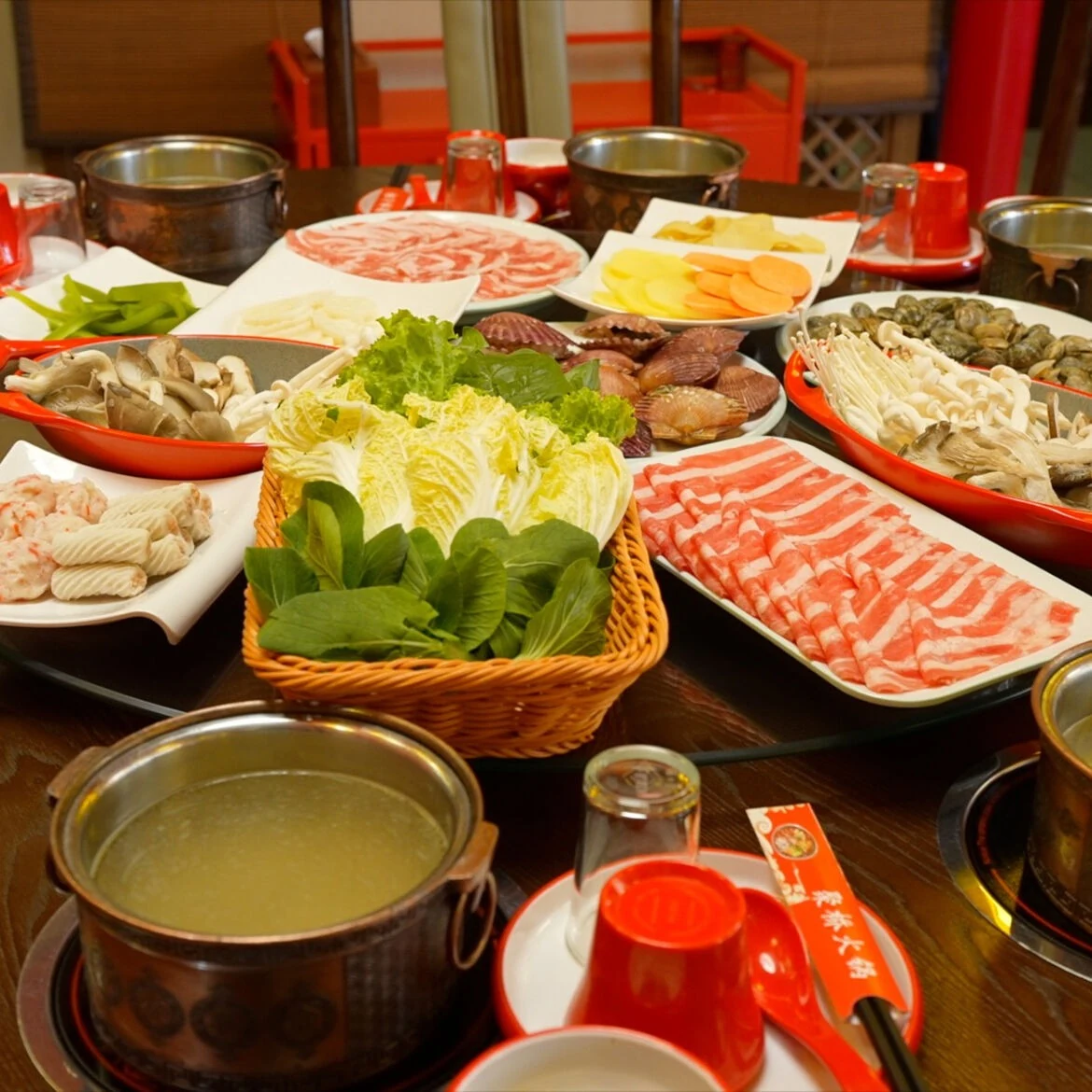 청도 3박 4일 패키지 세미팩: 노쇼핑·맥주 박물관 포함 일정 분석 청도 3박 4일 패키지 세미팩: 노쇼핑·맥주 박물관 포함 일정 분석