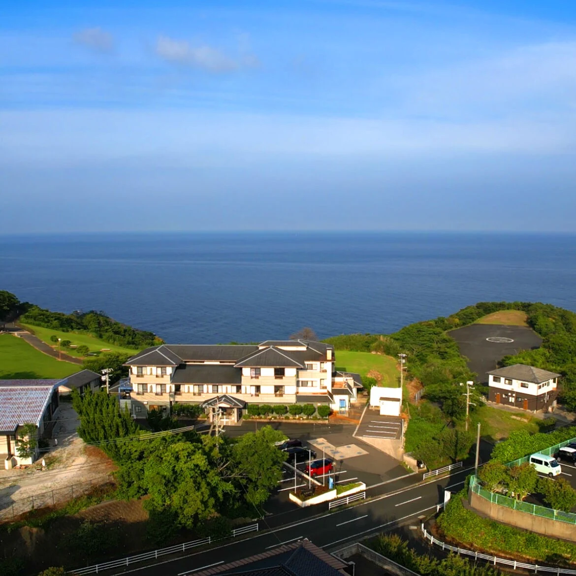 대마도 1박 2일 여행: 부산 출발 효율적인 패키지 동선과 비용 체크 대마도 1박 2일 여행: 부산 출발 효율적인 패키지 동선과 비용 체크