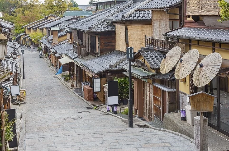 오사카 자유여행 2박 3일, 수하물·보험 포함 가성비 예약 가이드 오사카 자유여행 2박 3일, 수하물·보험 포함 가성비 예약 가이드