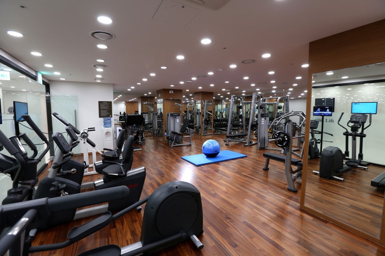 제주 항공권 호텔 렌터카 서귀포 JS호텔 제주 자유여행 항공권까지 포함!