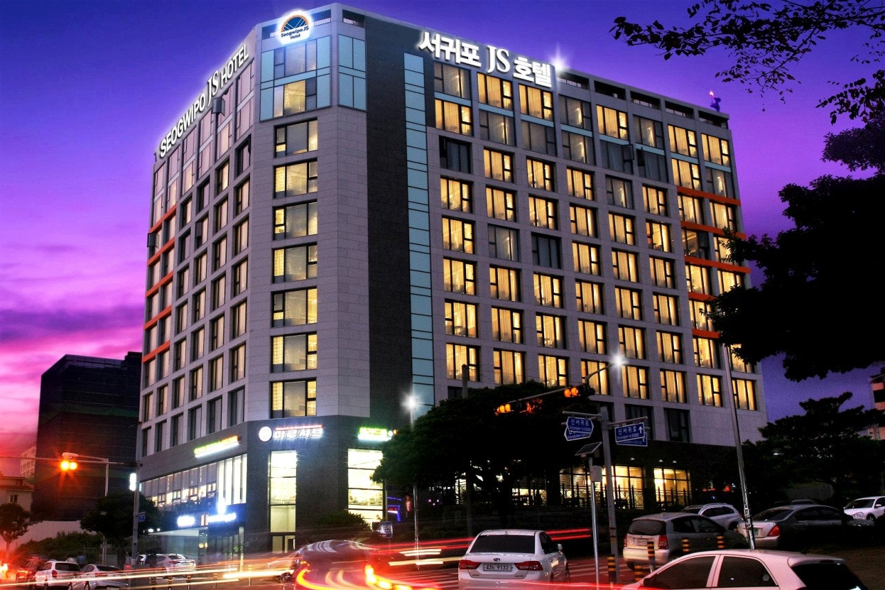 제주 항공권 호텔 렌터카 서귀포 JS호텔 제주 자유여행 항공권까지 포함! 제주 항공권 호텔 렌터카 서귀포 JS호텔 제주 자유여행 항공권까지 포함!