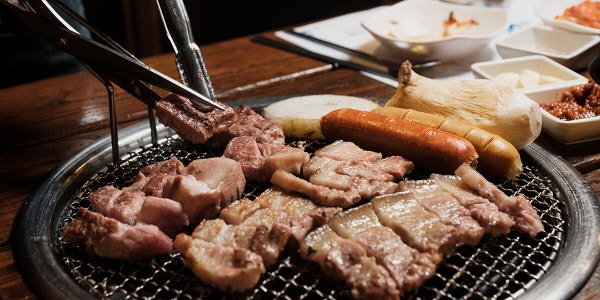 제주도 2박3일 패키지 뽕그랑제주 해녀밥상 가격 정보 비교