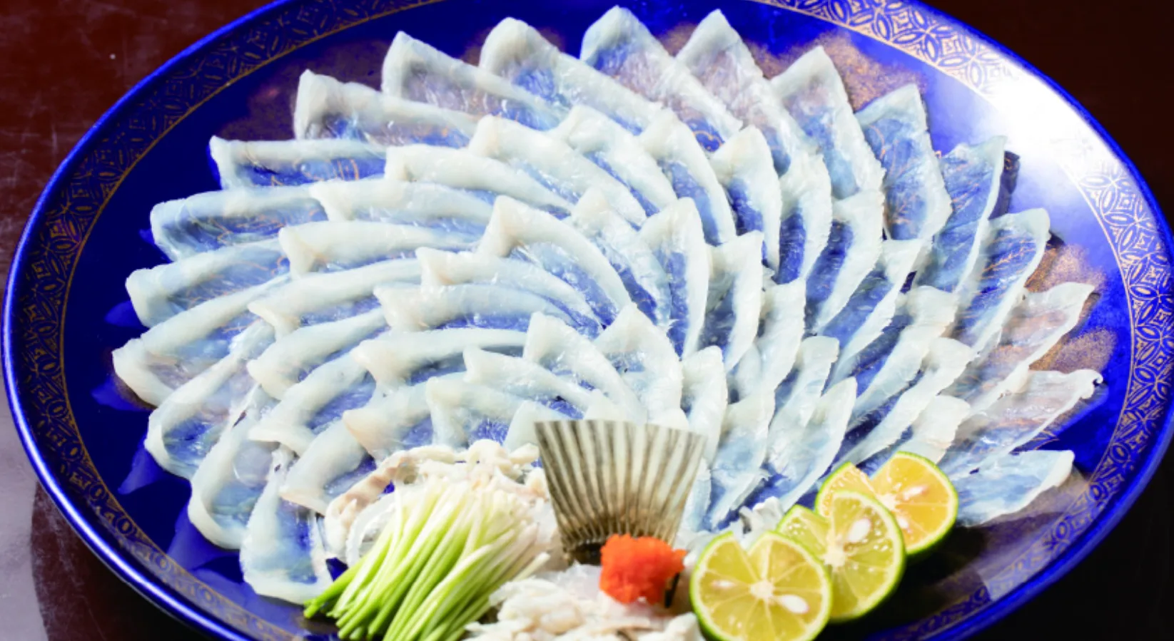 후쿠오카 맛집 하카타 갓포 카지 본점! 천연 참복 회부터 활오징어 후조리까지 후쿠오카 맛집 하카타 갓포 카지 본점! 천연 참복 회부터 활오징어 후조리까지